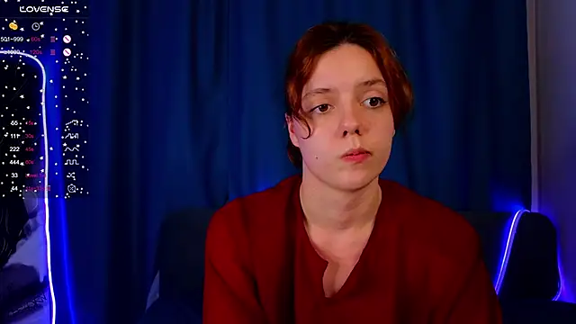 AmyGuerrero online show from 03-22-25, 02:27