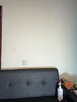Melon-000 online show from 05-22-26, 12:07