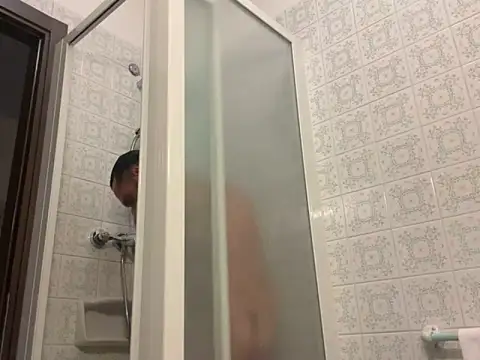 Angelplus94 online show from 02-17-25, 07:47