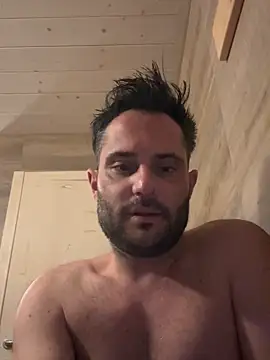 Angelplus94 online show from 02-24-25, 07:52