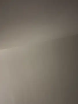 Angelplus94 online show from 10-13-25, 06:41