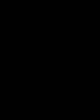 Bad BOY8836 online show from 03-15-25, 03:51