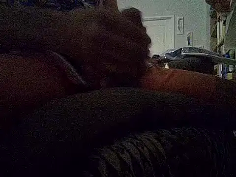 Snapshot of createur34 chatting on 09-11-25, 08:20 createur34 online show from 09-11-25, 08:20