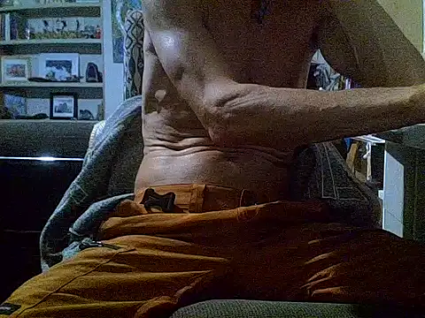 Snapshot of createur34 chatting on 09-14-25, 08:08 createur34 online show from 09-14-25, 08:08