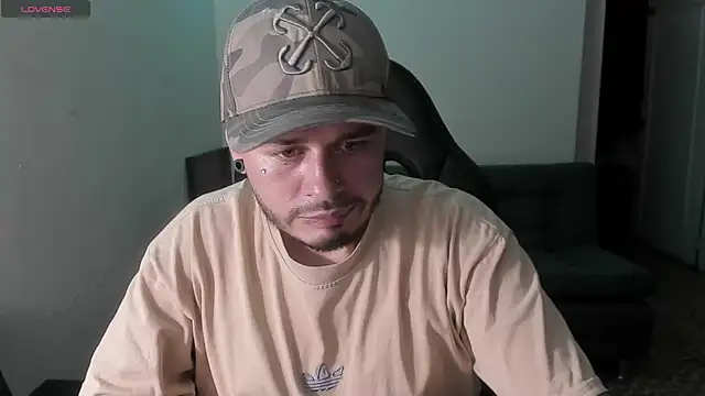 ragnar lothbrok777 online show from 09-23-25, 11:19