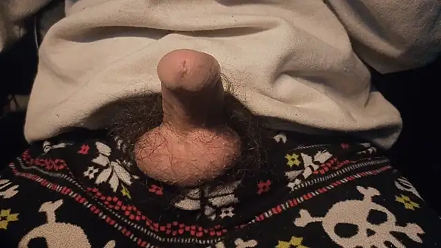 strongdude212 online show from 02-23-26, 11:51