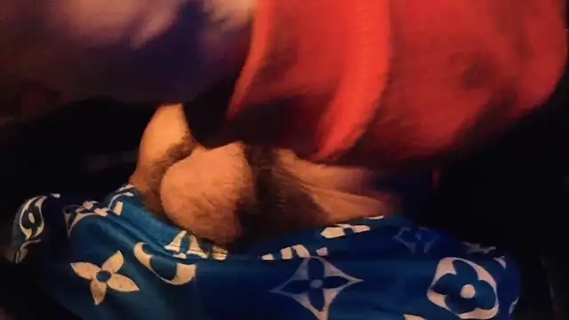 strongdude212 online show from 03-17-26, 10:40