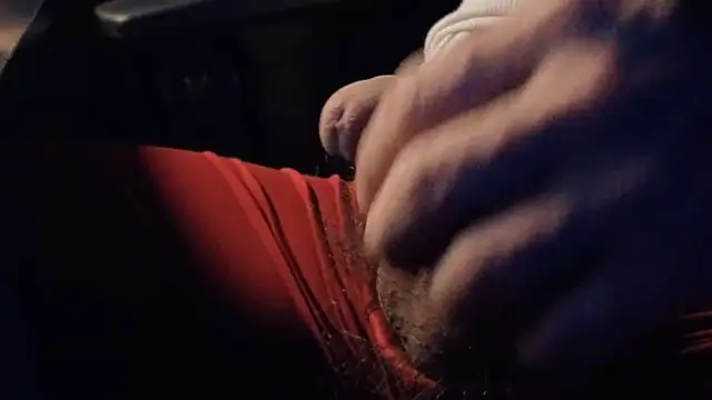 strongdude212 online show from 06-14-26, 08:49