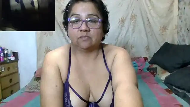 erinadarling79 online show from 07-25-26, 02:53