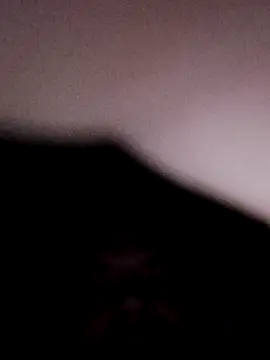 xxxdeo online show from 02-19-25, 05:27