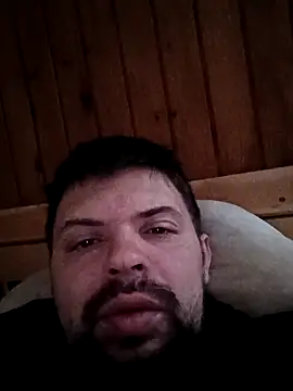 xxxdeo online show from 02-22-25, 07:23