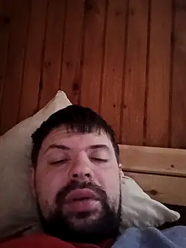 xxxdeo online show from 02-23-25, 07:22