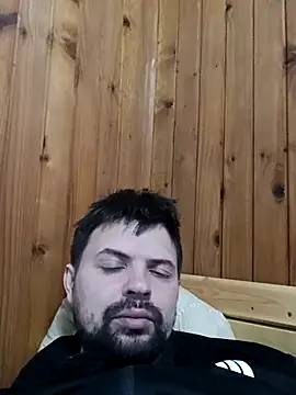 xxxdeo online show from 02-24-25, 01:31