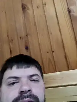 xxxdeo online show from 02-25-25, 06:25