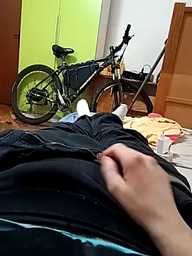 xxxdeo online show from 03-01-25, 09:07