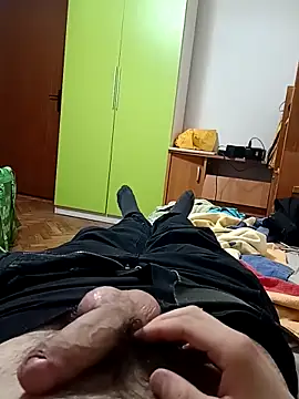 xxxdeo online show from 03-05-25, 02:01