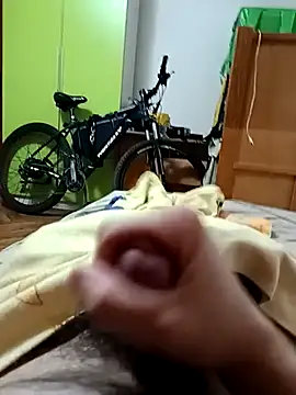 xxxdeo online show from 03-07-25, 03:51