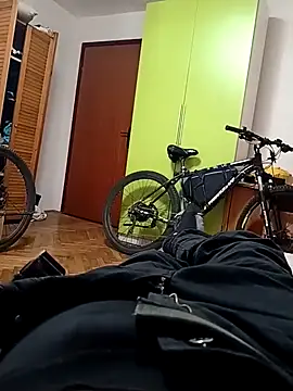 xxxdeo online show from 03-12-25, 02:12