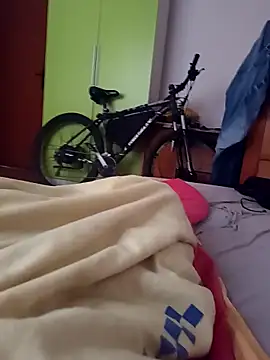 xxxdeo online show from 03-15-25, 11:40