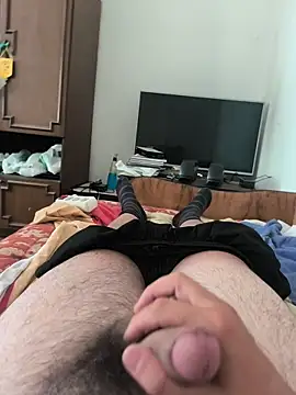 Snapshot of xxxdeo chatting on 06-18-26, 10:41 xxxdeo online show from 06-18-26, 10:41