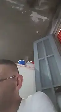 pablovt online show from 01-05-26, 11:08