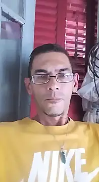 pablovt online show from 02-11-26, 04:01