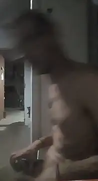 pablovt online show from 02-19-26, 04:19