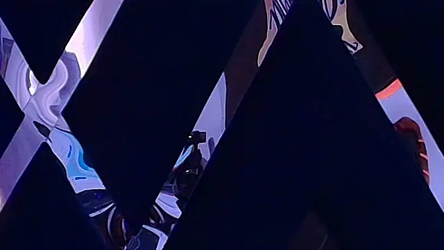 charlotte bluee online show from 01-31-26, 07:11