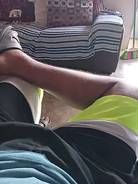 electroguz online show from 03-02-26, 08:37