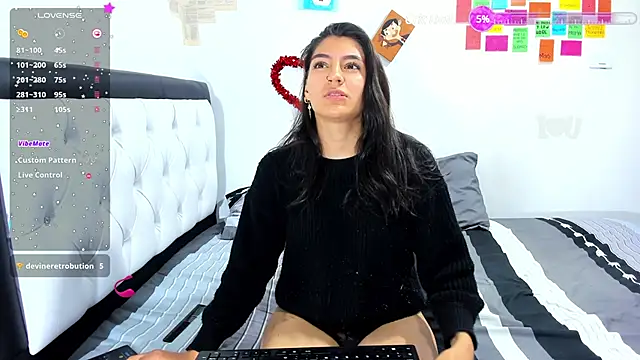Snapshot of pauter_scott17 chatting on 02-15-25, 01:53 pauter scott17 online show from 02-15-25, 01:53