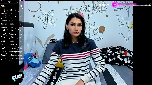 Snapshot of pauter_scott17 chatting on 09-14-25, 02:22 pauter scott17 online show from 09-14-25, 02:22