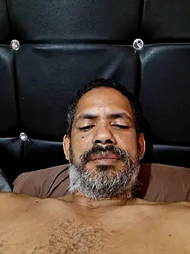 123rauiiiiiiiiiii online show from 06-03-26, 02:25