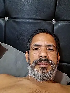 123rauiiiiiiiiiii online show from 06-09-26, 04:35