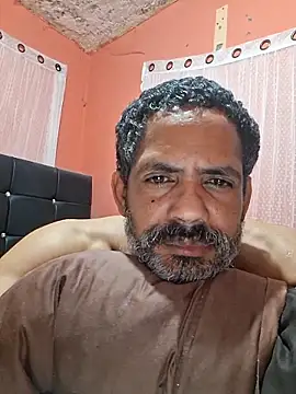 123rauiiiiiiiiiii online show from 06-13-26, 06:33
