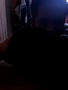 123rauiiiiiiiiiii online show from 06-16-26, 08:17