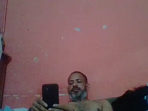 123rauiiiiiiiiiii online show from 06-26-26, 07:35