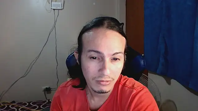 cholitohermoso online show from 03-23-25, 12:47