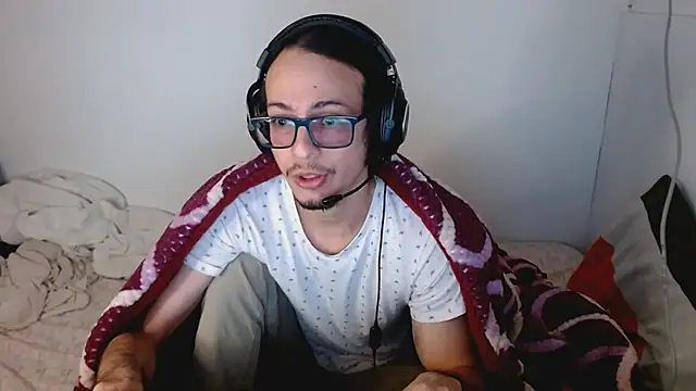 cholitohermoso online show from 09-22-25, 02:30