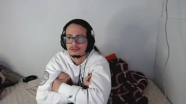 cholitohermoso online show from 09-27-25, 03:39