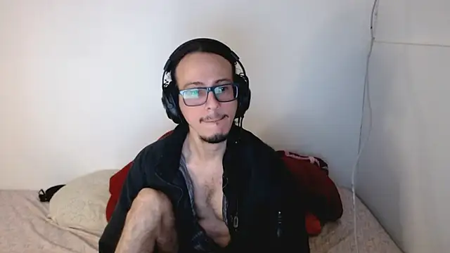 cholitohermoso online show from 09-29-25, 03:06