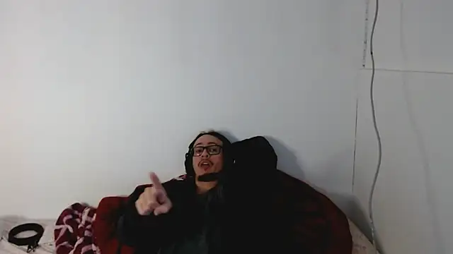 cholitohermoso online show from 10-03-25, 03:42