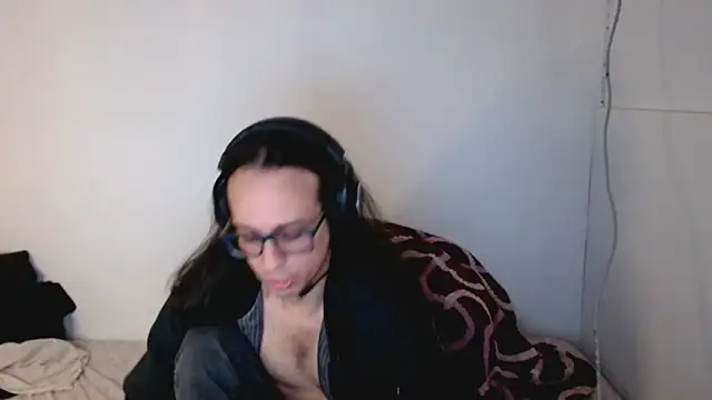 cholitohermoso online show from 10-06-25, 07:33