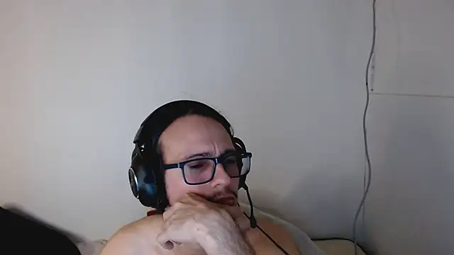 cholitohermoso online show from 10-25-25, 07:41