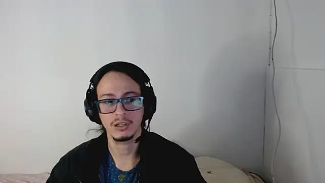 cholitohermoso online show from 10-27-25, 03:27