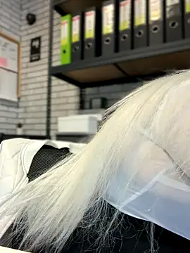 Eliaden online show from 11-22-25, 11:31