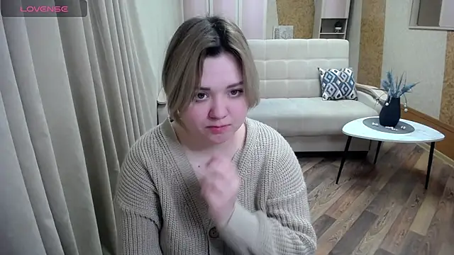 Finna 39 online show from 02-13-25, 03:46