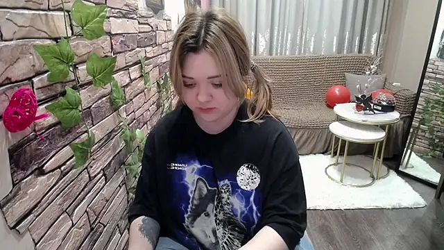 Finna 39 online show from 02-14-25, 08:21