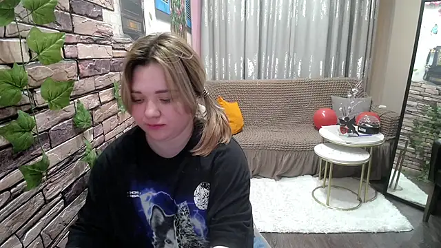 Finna 39 online show from 02-14-25, 11:31