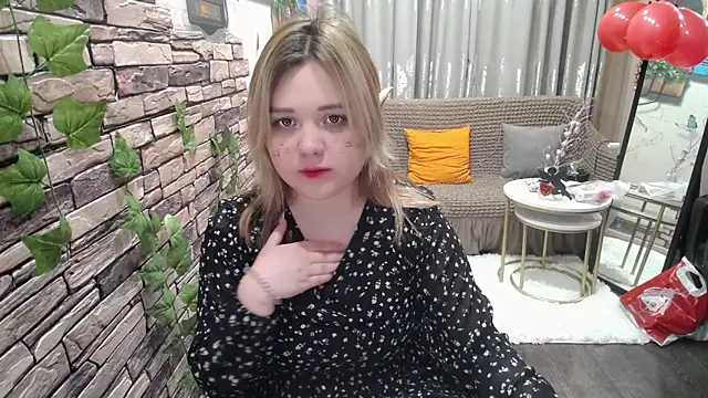 Finna 39 online show from 02-16-25, 09:38