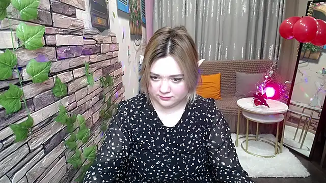 Finna 39 online show from 02-18-25, 03:21